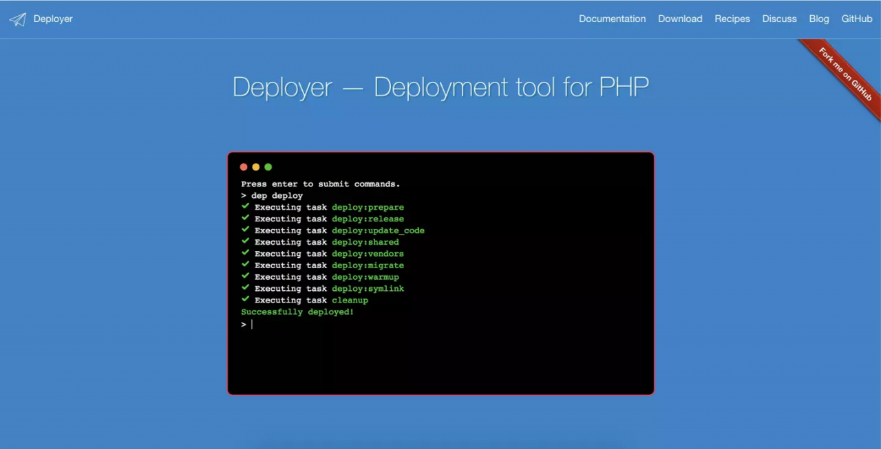 e63866bf-3fbf-43b3-8ce1-4acd87f54e14