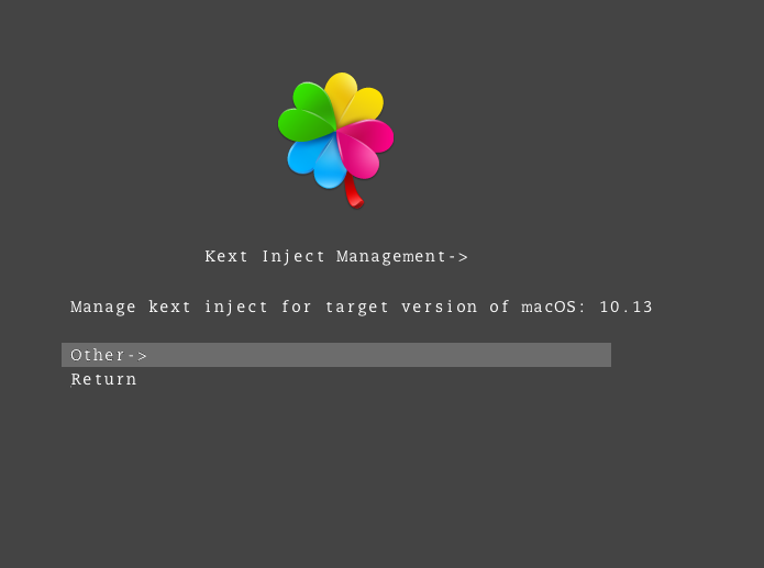 ba84d390-9ab8-4c31-a36f-b0ec3e6e05a6