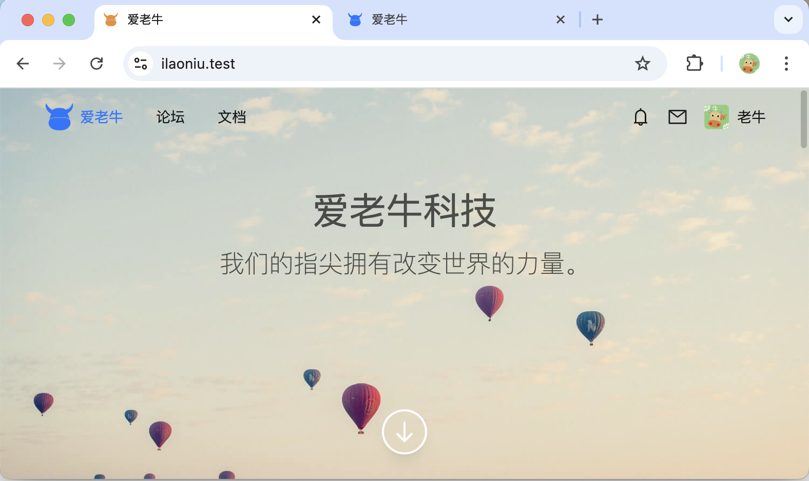 5941b992-2470-463d-81e7-28d7e2dc5c5e