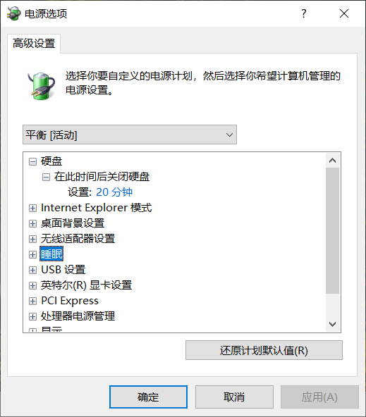 c6c3d9db-c231-4ffd-a540-153d9620d649