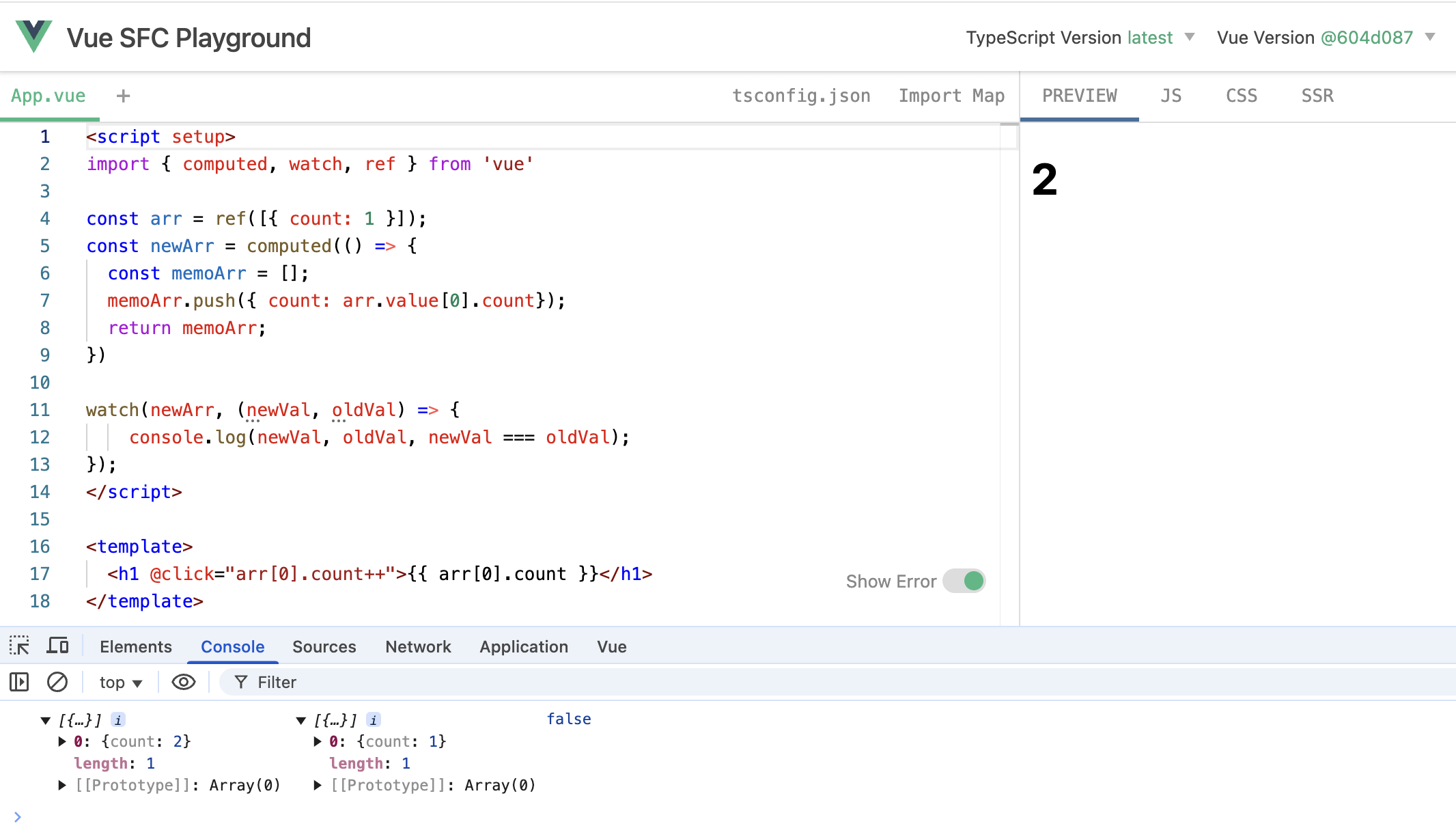a9ad1174-6d35-4774-95c5-6024dde6e021