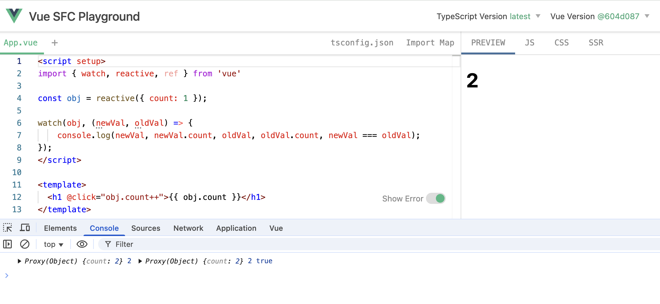 9fb6d819-8786-48da-85e7-77359e8b2508
