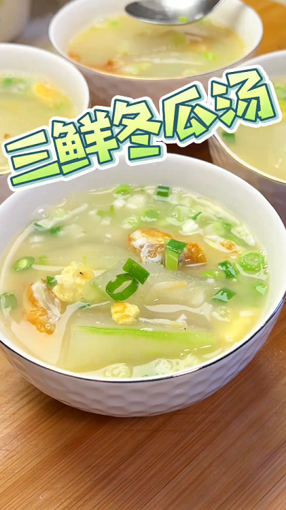 21e67d0f-bef7-4b8e-bc38-f4b9c541c92b