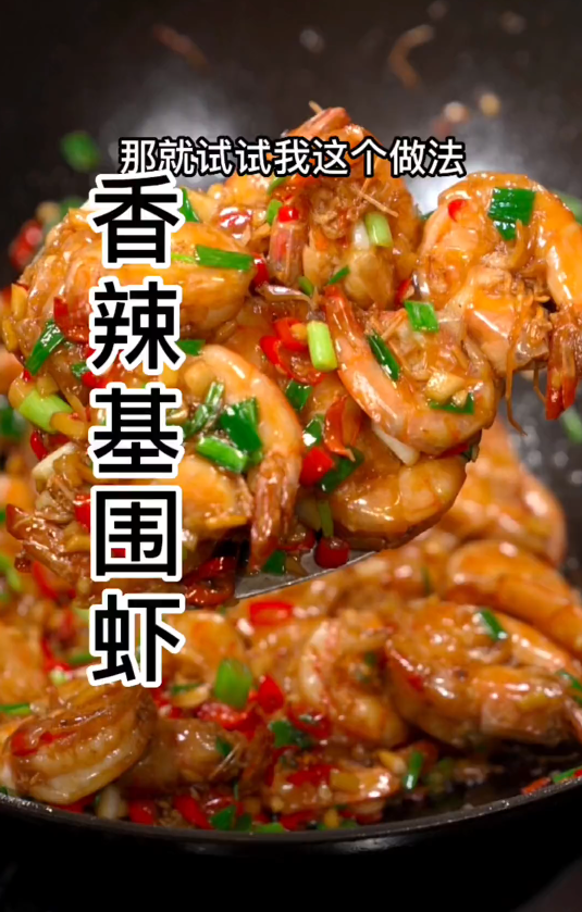 da4733ee-342a-489e-aaa3-555c9a89c317