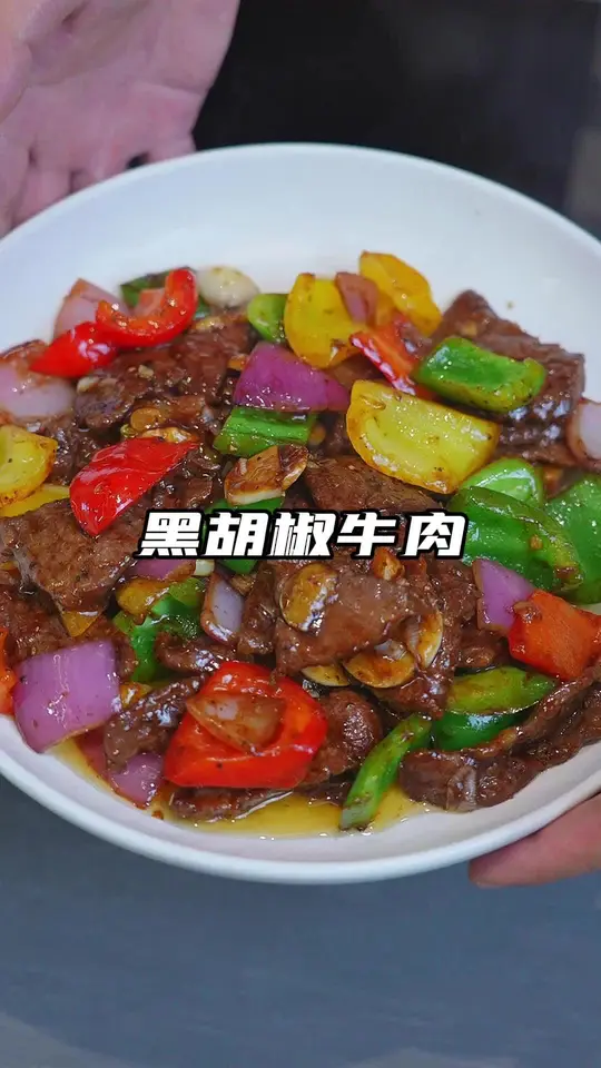 35a80039-7aaf-4862-838c-d116fcb3c952