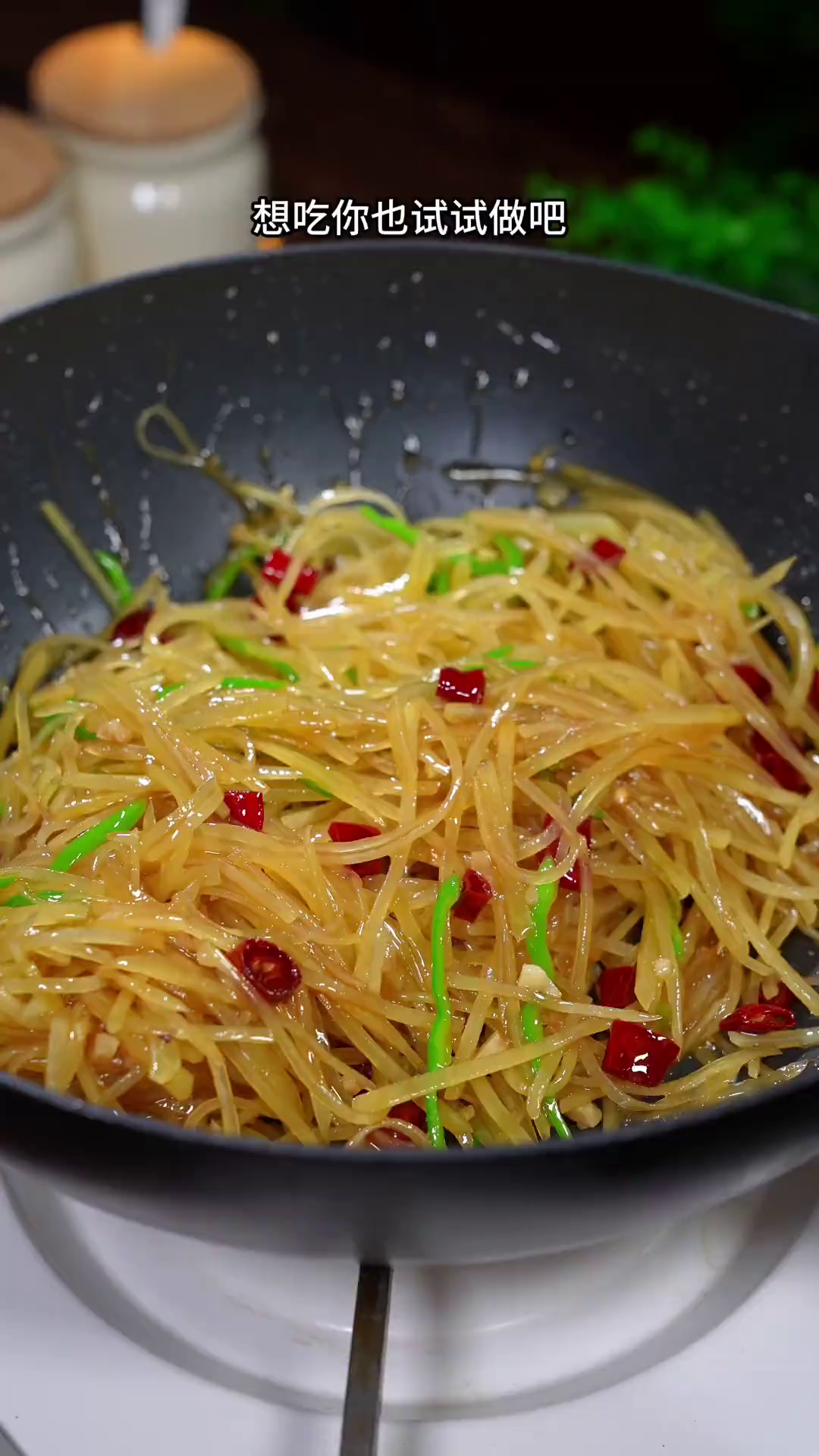 03321d43-a4a7-4b13-8b16-6b4c97349bad