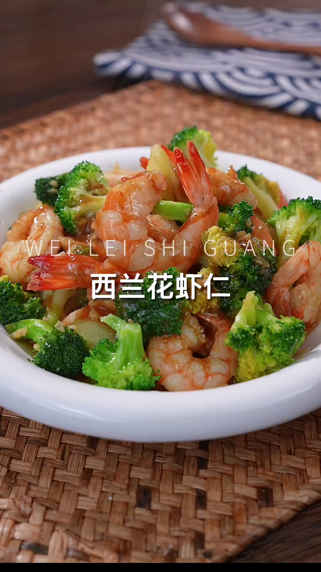 ebf3d7c4-868b-436c-aca0-f46e1a166c7e