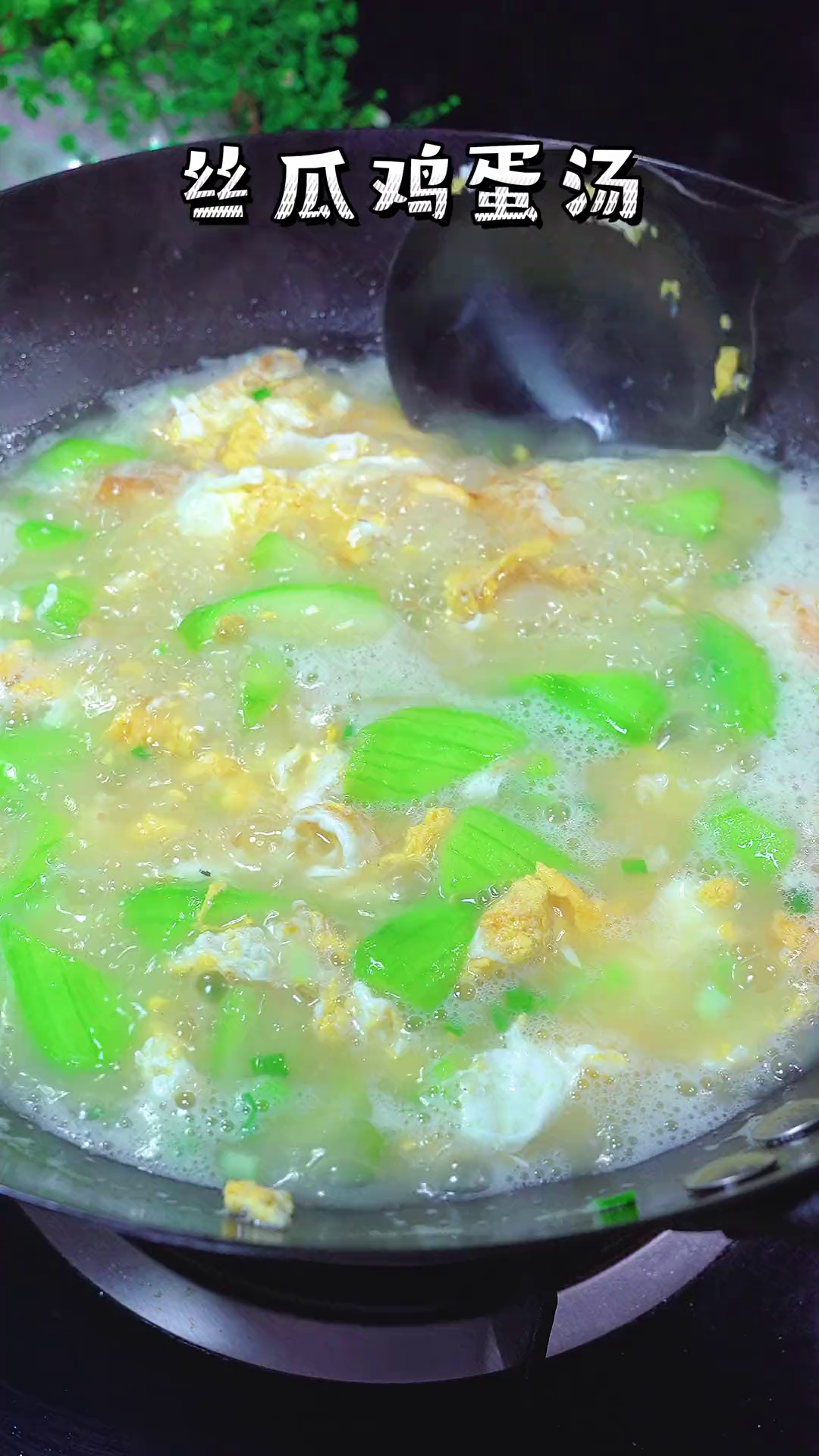 2cf29b2d-e4ec-4de9-9b9e-c4b534635c26