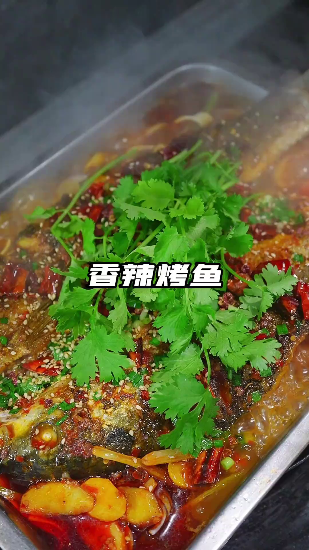 313aa97b-3dad-45bf-9cfa-5d55319406a5