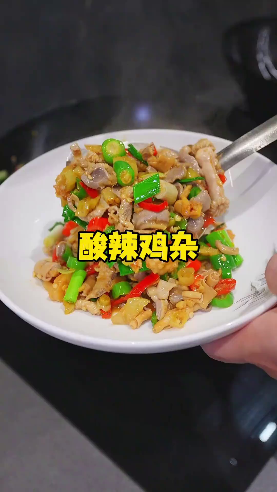 1d403184-86c8-4d07-9dad-5f62116b8af4