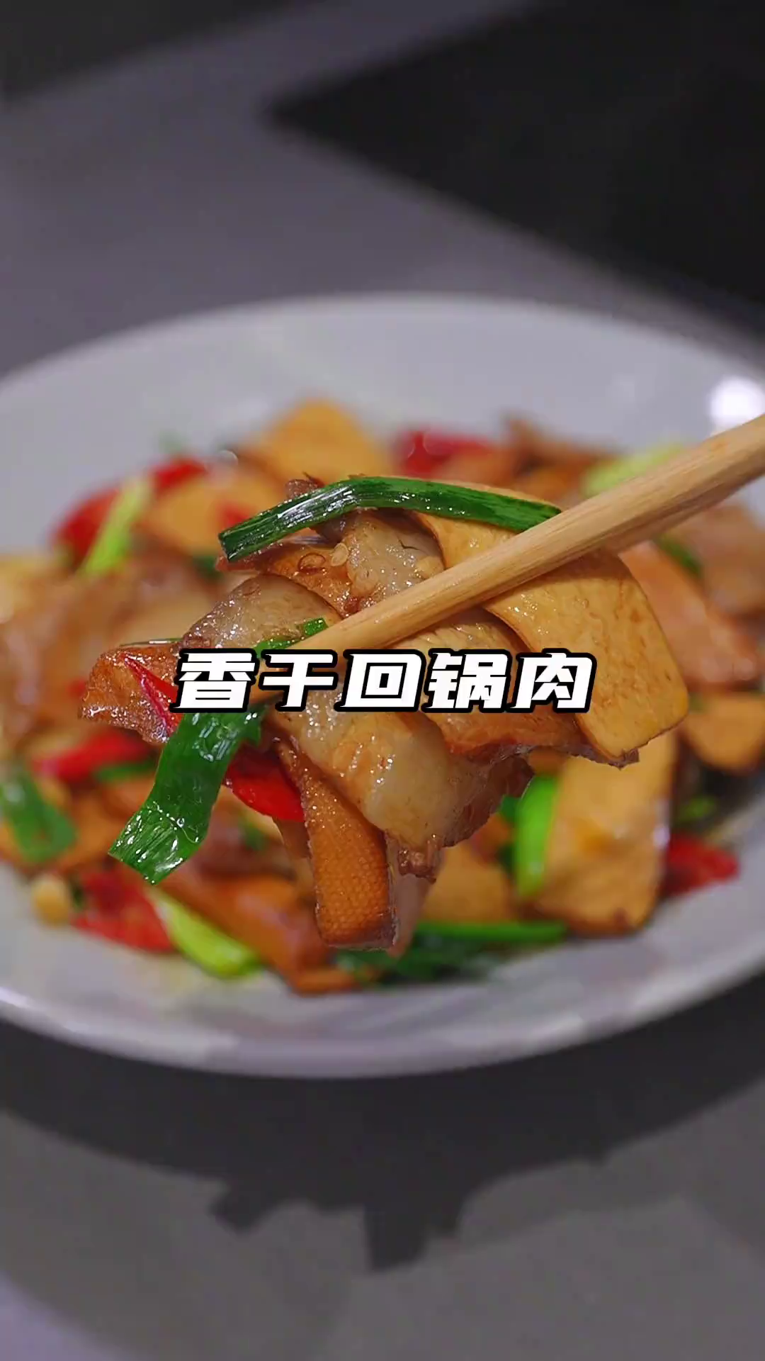 7ecfdc8c-6ac1-4e72-a84a-46bd93e3dd79