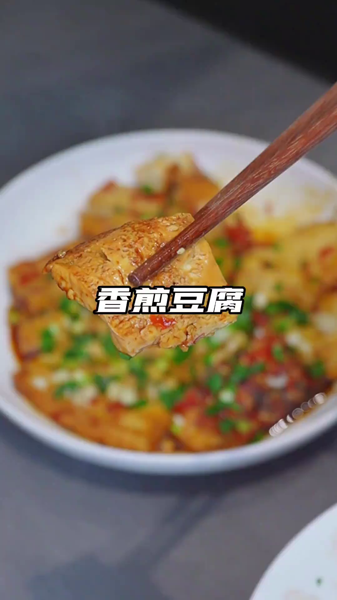 cda2ba7e-2d5b-4370-95cc-c614dc32dbb2