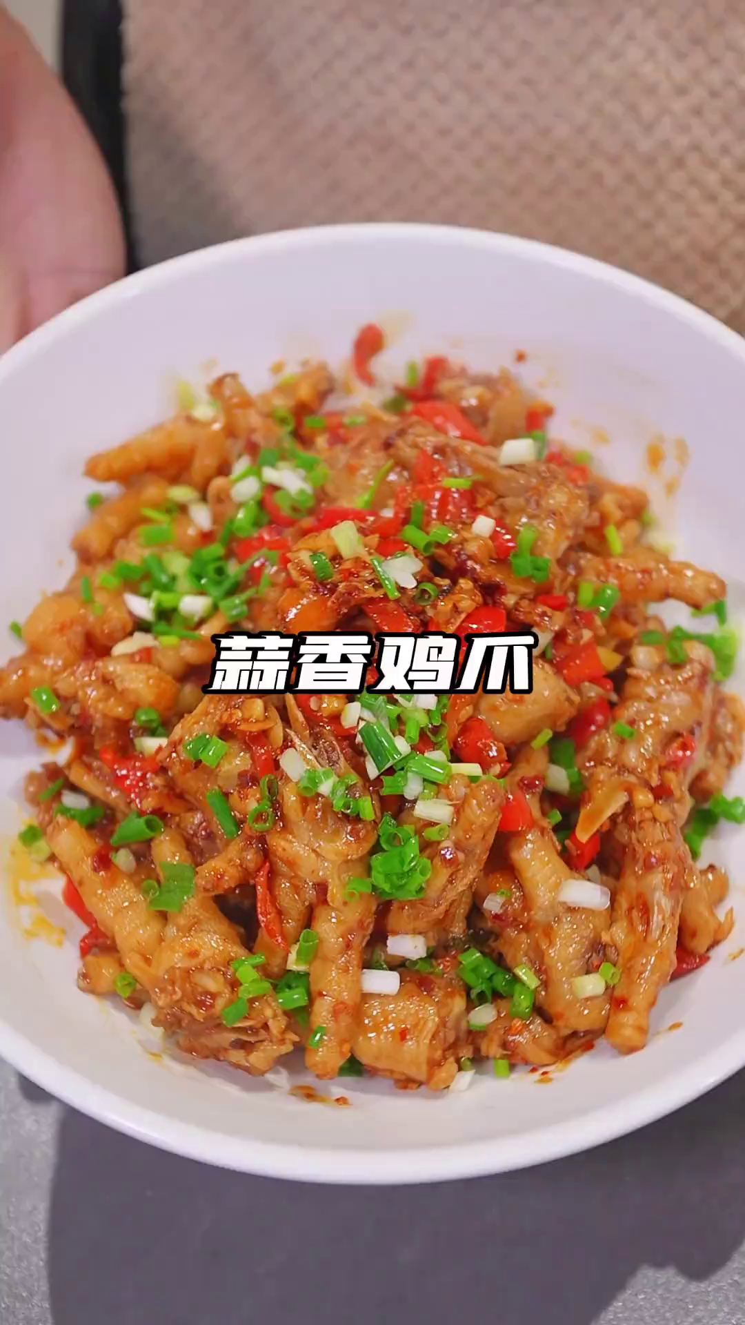 8cabe418-a2ed-40c0-877c-86395f9cde3b