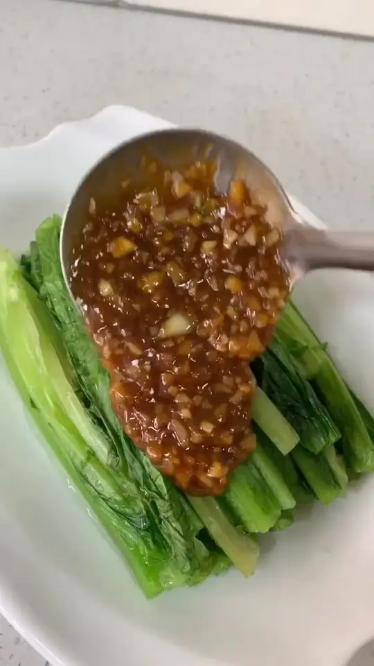 60d4b10b-cd59-4654-b180-38fe55db816c