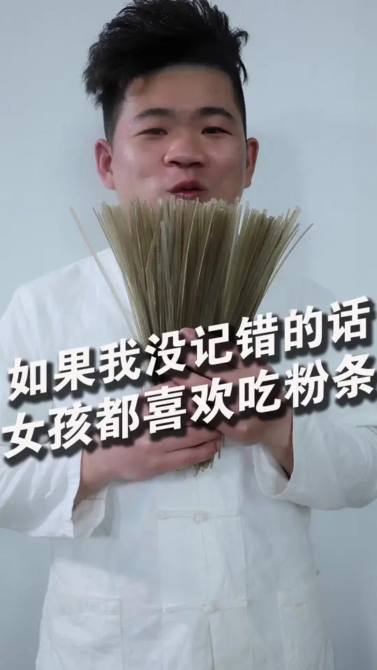 e858810c-664a-4875-90e9-8c87672bef99