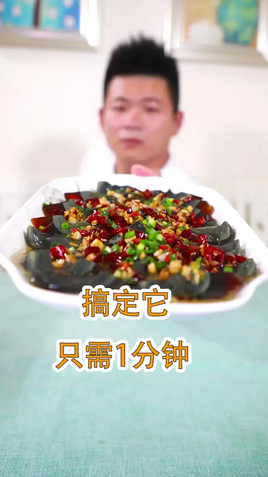 c4d0bb78-98ff-48b9-b6e1-e480d0108db8