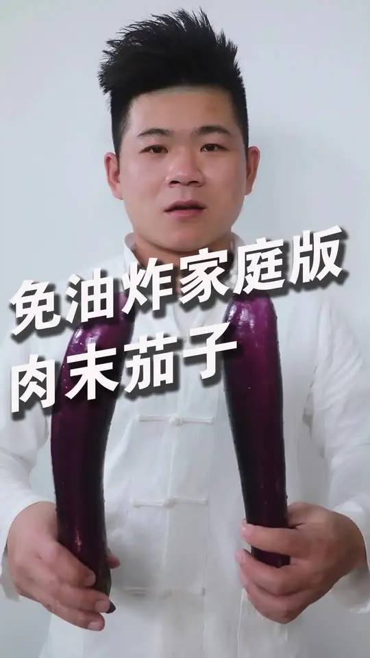 c43b57f3-3dd7-43ae-a3f1-48070c4d828d