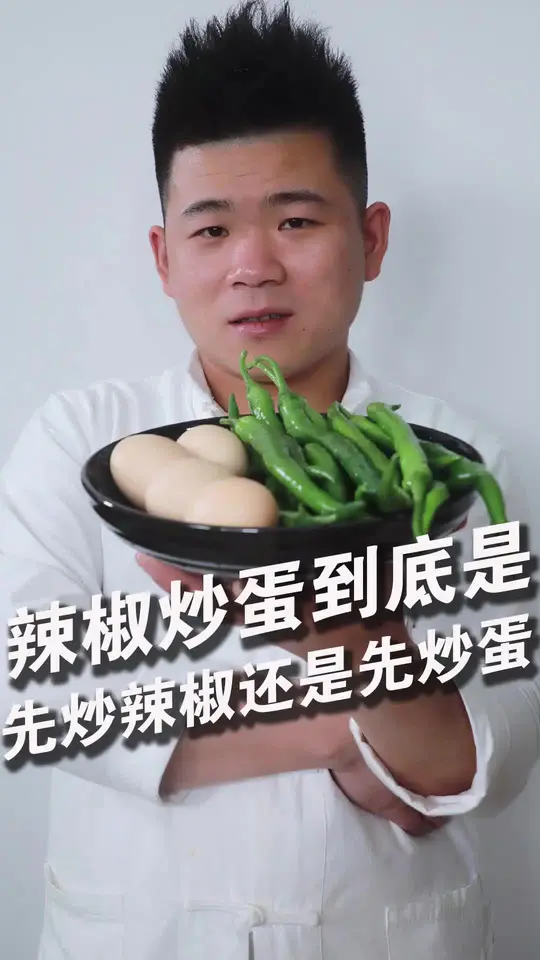 41ce01fc-d038-4f8e-b9b5-88299d09b0ec