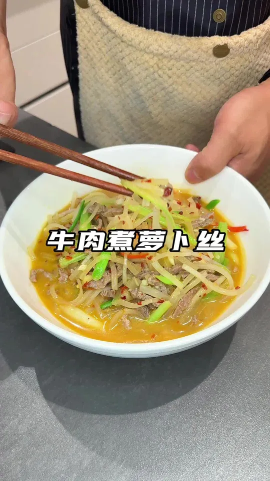 39ffd697-ee07-4db9-88a0-4832c1d91d6d