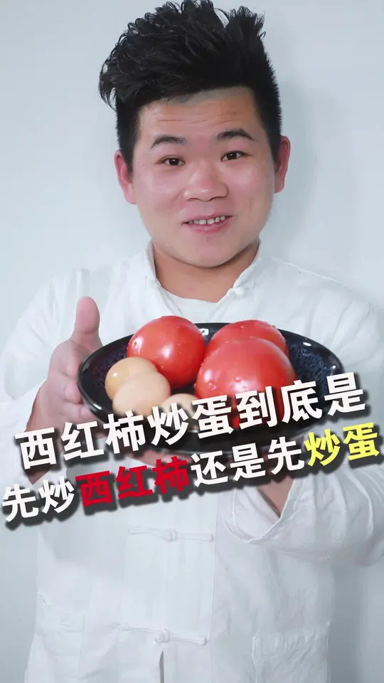 d59d1165-49df-4b9c-b45b-71c52a5f3e21