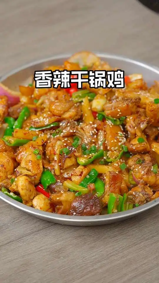 e20d97d8-9ecc-46d8-8ad7-bca527382feb