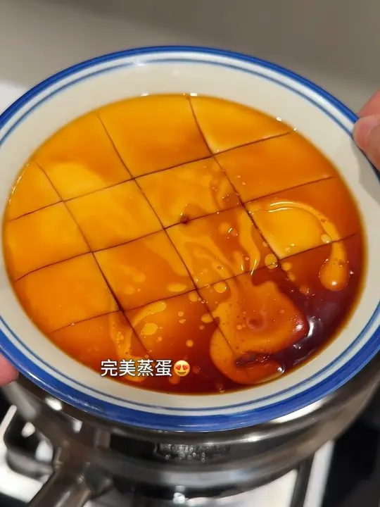 056e73d1-77a9-4065-874c-d410e3021636