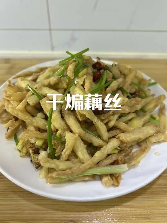 9e2c792e-739d-41d6-8fc8-ab5e45552727