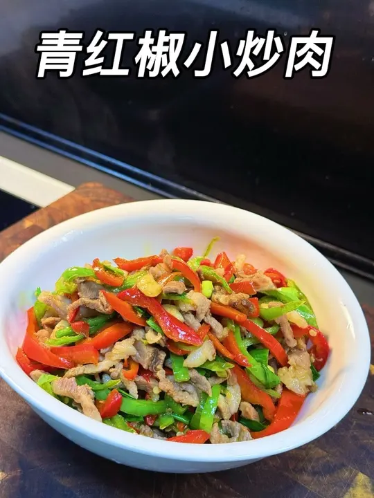 bbb31263-9e87-4b81-aa2c-7668eb588ae9