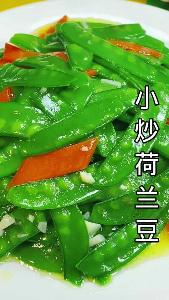 7eb692b7-a132-4054-855a-2fbcf9d7174c