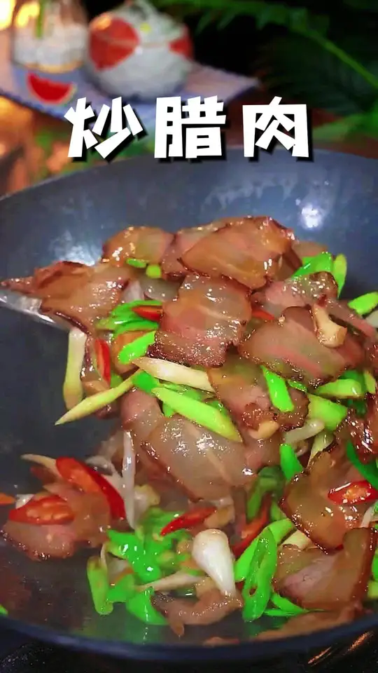 93e9e516-df86-4de9-917f-8b7f8ffdad13