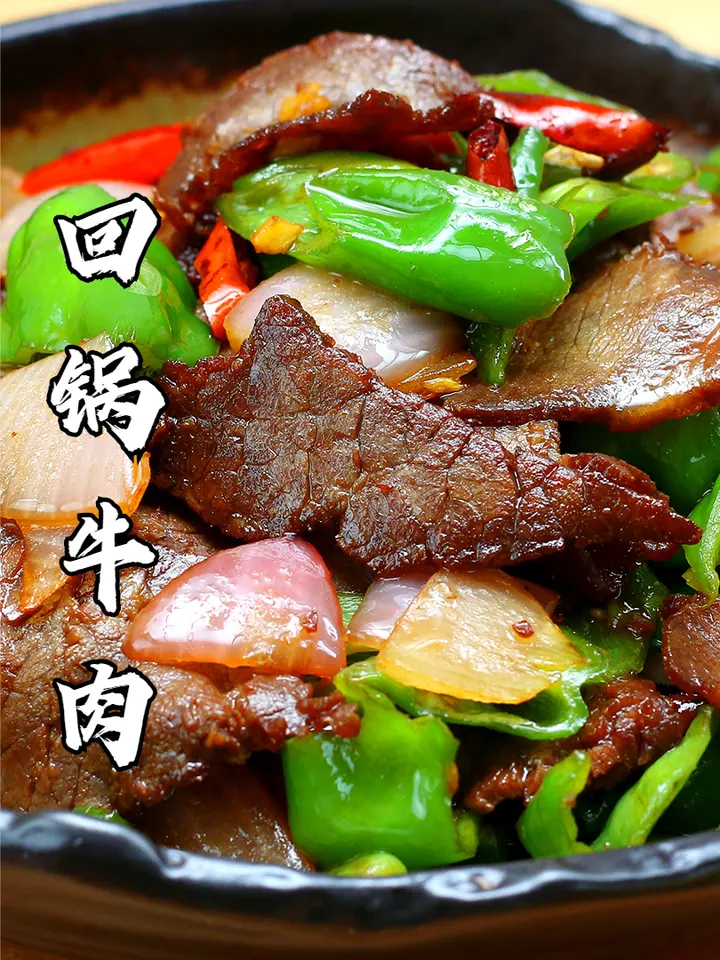 c2a59777-8c10-46ee-b067-649cb38161ec